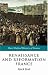 Renaissance and Reformation France: 1500-1648 (Short Oxford History of France)