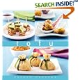 tofu Essential Kitchen Series