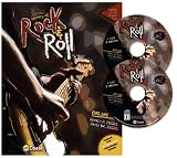 History Of Rock And Roll Music Online