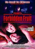 Tomie: Forbidden Fruit - Nozomi And�