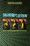 Tausend T&uuml;ten. Das postmoderne Kiffen