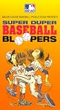 Mlb: Super Duper Baseball Bloopers 1