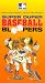 Search : Mlb: Super Duper Baseball Bloopers 1