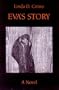 Eva's Story