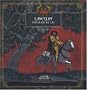 Contes et L�gendes : Lancelot