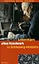Lebendiges altes Handwerk in Schleswig-Holstein: Norbert Fischer, Klaus Gille ; Fotos von Asmus Henkel (German Edition)