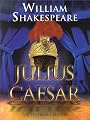 Julius Caesar