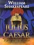 Julius Caesar