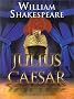 Julius Caesar