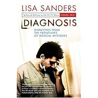 Diagnosis