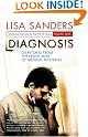 Diagnosis: Dispatches from...