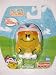 Search : Little Miss Daredevil 3-inch Figurine (The Mr. Men Show)