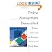 Project Management Demystified: Today's Tools and Techniques
