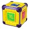 Mozart Magic Cube