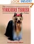 Yorkshire Terrier Today (Dog Breed Books)