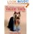 Yorkshire Terrier Today (Dog Breed Books)
