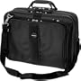 Kensington Contour Pro Xbrace Notebook Carrying Case (62236)