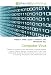 Computer Virus: Timeline of computer viruses and worms, Computer program, Malware, Adware, Spyware, Computer worm, Trojan horse (computing), Elk Cloner, ... Polymorphic code, Metamorphic code