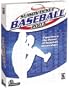 Season Ticket Baseball 2003