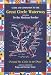 Guide and Companion to the Great Circle Waterway including to the Border of Mexico