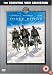 Three Kings [2000]