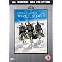 Three Kings [DVD] [2000]