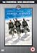 Three Kings [2000]