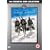 Three Kings [DVD] [2000]