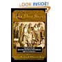 Upon These Shores: Themes in the African-American Experience from the Seventeenth Century to the Present
