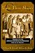 Upon These Shores: Themes in the African-American Experience from the Seventeenth Century to the Present