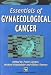 Essentials of Gynaecological Cancer