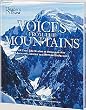 Voices From the Mountains