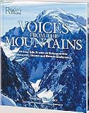 Voices From the Mountains