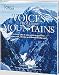 Voices From the Mountains