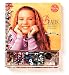 Beads: A Book of Ideas and Instructions (Klutz): A Book of Ideas and Instructions (Klutz)