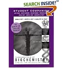 Student Companion to accompany Fundamentals of Biochemistry, 2nd Edition by Donald J. Voet, Judith G. Voet, and Charlotte W. Pratt