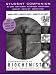 Student Companion to accompany Fundamentals of Biochemistry, 2nd Edition