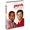 Psych: Season 3 [Import anglais]