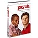 Psych: Season 3 [Import anglais]