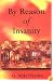 By Reason of Insanity