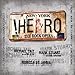!Hero The Rock Opera (Jewel Case Version)