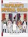 French Imperial Guard 1804-15: Foot Soldiers: Vol 1