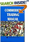 Commodity Trading Manual