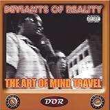 The Art of Mind Travel