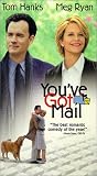 You've Got Mail
