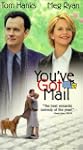 Youve Got Mail