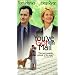 You've Got Mail [VHS]