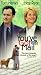 Search : You've Got Mail