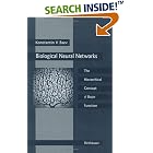 Click here to buy Biological Neural Networks: the Hierarchical Concept of Brain... by  Konstantin V. Baev.