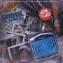 Foreign Exchange Rate Vol 5